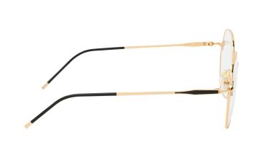 Preview: BOSS 1711 RHL Brille